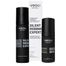 Zestaw Veoli Botanica Silent Recovery Expert, wyciszajaca maska na noc wspierająca mikrobiom, 50 ml + rozjaśniająco-kojące serum do twarzy, 30 ml - 1 Zestaw Veoli Botanica Silent Recovery Expert, wyciszajaca maska na noc wspierająca mikrobiom, 50 ml + rozjaśniająco-kojące serum do twarzy, 30 ml - miniaturka zdjęcia produktu