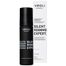 Zestaw Veoli Botanica Silent Recovery Expert, wyciszajaca maska na noc wspierająca mikrobiom, 50 ml + rozjaśniająco-kojące serum do twarzy, 30 ml - 2 Zestaw Veoli Botanica Silent Recovery Expert, wyciszajaca maska na noc wspierająca mikrobiom, 50 ml + rozjaśniająco-kojące serum do twarzy, 30 ml - miniaturka 2 zdjęcia produktu