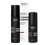 Zestaw Veoli Botanica Firming Secret, ujędrniająco-regenerująca, senolityczna maska do twarzy, szyi i dekoltu, 50 ml + rozjaśniająco-kojące serum do twarzy, 30 ml - miniaturka  zdjęcia produktu