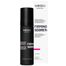 Zestaw Veoli Botanica Firming Secret, ujędrniająco-regenerująca, senolityczna maska do twarzy, szyi i dekoltu, 50 ml + rozjaśniająco-kojące serum do twarzy, 30 ml - miniaturka 2 zdjęcia produktu
