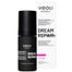Zestaw Veoli Botanica Dream Repair, regenerująco-wygładzający, senolityczny krem do twarzy na noc, 30 ml + rozjaśniająco-kojące serum do twarzy, 30 ml - miniaturka 2 zdjęcia produktu
