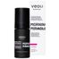 Zestaw Veoli Botanica Morning Miracle, rozświetlająco-liftingujący, senolityczny krem do twarzy na dzień, 30 ml + rozjaśniająco-kojące serum do twarzy, 30 ml - miniaturka 2 zdjęcia produktu
