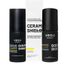 Zestaw Veoli Botanica Ceramide Shield, nawilżająco-regenerujące, bogate serum z 3% kompleksem ceramidów, 30 ml + rozjaśniająco-kojące serum do twarzy, 30 ml - 1 Zestaw Veoli Botanica Ceramide Shield, nawilżająco-regenerujące, bogate serum z 3% kompleksem ceramidów, 30 ml + rozjaśniająco-kojące serum do twarzy, 30 ml - miniaturka zdjęcia produktu