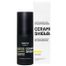 Zestaw Veoli Botanica Ceramide Shield, nawilżająco-regenerujące, bogate serum z 3% kompleksem ceramidów, 30 ml + rozjaśniająco-kojące serum do twarzy, 30 ml - 2 Zestaw Veoli Botanica Ceramide Shield, nawilżająco-regenerujące, bogate serum z 3% kompleksem ceramidów, 30 ml + rozjaśniająco-kojące serum do twarzy, 30 ml - miniaturka 2 zdjęcia produktu