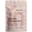 Zestaw Intenson Wegańskie białko, smak białej czekolady i malin, 300 g + smak czekoladowy, 300 g + smak waniliowy, 300 g - miniaturka 2 zdjęcia produktu