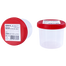 Zestaw SEMA Protect, pojemnik na mocz, sterylny, 10 x 120 ml - 2 Zestaw SEMA Protect, pojemnik na mocz, sterylny, 10 x 120 ml - miniaturka 2 zdjęcia produktu