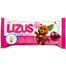 Zestaw SEMA Lab Lizus, lizak multiwitamina, smak wiśniowy, od 3 lat, 12 x 1 sztuka - miniaturka 2 zdjęcia produktu