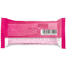 Zestaw SEMA Lab Lizus, lizak multiwitamina, smak wiśniowy, od 3 lat, 12 x 1 sztuka - miniaturka 3 zdjęcia produktu