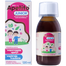 Zestaw SEMA Lab Apetito Junior, 3 x 120 ml - miniaturka 2 zdjęcia produktu