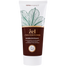 Zestaw SEMA Protect, żel z kasztanowcem, 4 x 200 ml - miniaturka 2 zdjęcia produktu