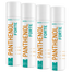 Zestaw SEMA Protect Panthenol Forte 20%, pianka, 4 x 150 ml - 1 Zestaw SEMA Protect Panthenol Forte 20%, pianka, 4 x 150 ml - miniaturka zdjęcia produktu
