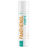 Zestaw SEMA Protect Panthenol Forte 20%, pianka, 4 x 150 ml - 2 Zestaw SEMA Protect Panthenol Forte 20%, pianka, 4 x 150 ml - miniaturka 2 zdjęcia produktu