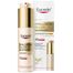 Zestaw Eucerin Hyaluron-Filler+ Elasticity, ultralekki krem na dzień, SPF 50, 2 x 50 ml - 2 Zestaw Eucerin Hyaluron-Filler+ Elasticity, ultralekki krem na dzień, SPF 50, 2 x 50 ml - miniaturka 2 zdjęcia produktu
