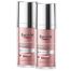 Zestaw Eucerin Anti-Pigment, serum na przebarwienia o podwójnym działaniu z Thiamidolem, 2 x 30 ml - miniaturka  zdjęcia produktu