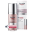 Zestaw Eucerin Anti-Pigment, serum na przebarwienia o podwójnym działaniu z Thiamidolem, 2 x 30 ml - miniaturka 2 zdjęcia produktu