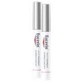 Zestaw Eucerin Anti-Pigment, korektor punktowy na przebarwienia z Thiamidolem, 2 x 5 ml - miniaturka zdjęcia produktu