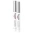 Zestaw Eucerin Anti-Pigment, korektor punktowy na przebarwienia z Thiamidolem, 2 x 5 ml - miniaturka  zdjęcia produktu