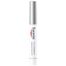 Zestaw Eucerin Anti-Pigment, korektor punktowy na przebarwienia z Thiamidolem, 2 x 5 ml - miniaturka 2 zdjęcia produktu