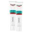 Zestaw Eucerin DermoPure Clinical Hydra Repair, krem kojący do skóry trądzikowej, 2 x 40 ml - 1 Zestaw Eucerin DermoPure Clinical Hydra Repair, krem kojący do skóry trądzikowej, 2 x 40 ml - miniaturka zdjęcia produktu