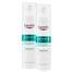 Zestaw Eucerin DermoPure Clinical Triple Action, serum o potrójnym działaniu do skóry tłustej i trądzikowej, 2 x 40 ml - 1 Zestaw Eucerin DermoPure Clinical Triple Action, serum o potrójnym działaniu do skóry tłustej i trądzikowej, 2 x 40 ml - miniaturka zdjęcia produktu