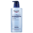Zestaw Eucerin Urearepair, żel do mycia ciała z 5% mocznikiem, 2 x 400 ml - 2 Zestaw Eucerin Urearepair, żel do mycia ciała z 5% mocznikiem, 2 x 400 ml - miniaturka 2 zdjęcia produktu