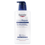 Zestaw Eucerin UreaRepair Plus, emulsja do ciała z mocznikiem 10% do skóry bardzo suchej i szorstkiej, 2 x 400 ml - miniaturka 2 zdjęcia produktu