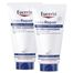 Zestaw Eucerin UreaRepair Plus, krem do rąk z mocznikiem 5% do skóry suchej i szorstkiej, 2 x 75 ml - miniaturka  zdjęcia produktu