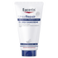 Zestaw Eucerin UreaRepair Plus, krem do rąk z mocznikiem 5% do skóry suchej i szorstkiej, 2 x 75 ml - miniaturka 2 zdjęcia produktu