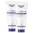Zestaw Eucerin UreaRepair Plus, krem do stóp z mocznikiem 10% do skóry bardzo suchej i szorstkiej, 2 x 100 ml - miniaturka  zdjęcia produktu