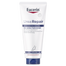 Zestaw Eucerin UreaRepair Plus, krem do stóp z mocznikiem 10% do skóry bardzo suchej i szorstkiej, 2 x 100 ml - miniaturka 2 zdjęcia produktu