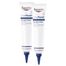 Zestaw Eucerin Urea Repair, krem do stosowania miejscowego z 30% mocznikiem, 2 x 75 ml - miniaturka  zdjęcia produktu