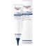 Zestaw Eucerin Urea Repair, krem do stosowania miejscowego z 30% mocznikiem, 2 x 75 ml - miniaturka 2 zdjęcia produktu