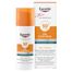 Zestaw Eucerin Sun Protection Oil Control, ultralekki żel-krem ochronny do skóry ze skłonnością do trądziku, SPF 50+, 2 x 50 ml - miniaturka 2 zdjęcia produktu