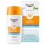 Zestaw Eucerin Sun Protection Hydro Protect, ultralekki nawilżający fluid ochronny, SPF 50+, 2 x 50 ml - miniaturka 2 zdjęcia produktu