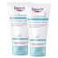 Zestaw Eucerin AtopiControl, kojący krem do rąk, 2 x 75 ml - miniaturka  zdjęcia produktu