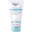 Zestaw Eucerin AtopiControl, kojący krem do rąk, 2 x 75 ml - miniaturka 2 zdjęcia produktu