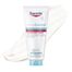 Zestaw Eucerin AtopiControl, krem łagodzący w fazie zaostrzenia objawów AZS, 2 x 100 ml - miniaturka 2 zdjęcia produktu