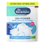 Dr. Beckmann Oxi-Power, odplamiacz do bieli, 400 g + odplamiacz do koloru, 400 g gratis - 2 Dr. Beckmann Oxi-Power, odplamiacz do bieli, 400 g + odplamiacz do koloru, 400 g gratis - miniaturka 2 zdjęcia produktu