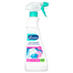 Dr. Beckmann Oxi-Power, piana odplamiająca, 500 ml + odplamiacz do koloru, 400 g gratis - 2 Dr. Beckmann Oxi-Power, piana odplamiająca, 500 ml + odplamiacz do koloru, 400 g gratis - miniaturka 2 zdjęcia produktu