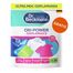 Dr. Beckmann Oxi-Power, piana odplamiająca, 500 ml + odplamiacz do koloru, 400 g gratis - 3 Dr. Beckmann Oxi-Power, piana odplamiająca, 500 ml + odplamiacz do koloru, 400 g gratis - miniaturka 3 zdjęcia produktu
