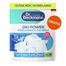 Dr. Beckmann Oxi-Power, piana odplamiająca, 500 ml + odplamiacz do bieli, 400 g gratis - 3 Dr. Beckmann Oxi-Power, piana odplamiająca, 500 ml + odplamiacz do bieli, 400 g gratis - miniaturka 3 zdjęcia produktu