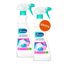 Dr. Beckmann Oxi-Power, piana odplamiająca, 500 ml + 500 ml gratis - miniaturka  zdjęcia produktu