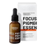 Veoli Botanica Focus Pigmentation Essence, serum redukujące przebarwienia i zwężające pory, 30 ml - miniaturka  zdjęcia produktu