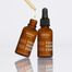 Veoli Botanica Focus Pigmentation Essence, serum redukujące przebarwienia i zwężające pory, 30 ml - miniaturka 2 zdjęcia produktu