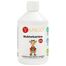 Yango Multiwitamina Kids, dla dzieci 5-12 lat, 500 ml - miniaturka  zdjęcia produktu