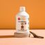 Yango Multiwitamina Kids, dla dzieci 5-12 lat, 500 ml - miniaturka 2 zdjęcia produktu