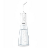 Neno Pulsar, irygator do zębów, biały, 350 ml Neno Pulsar, irygator do zębów, biały, 350 ml - miniaturka zdjęcia produktu
