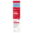Dexeryl Dexeclear Aquafluid Matifiant Aqua, fluid matujący dla skóry tłustej i skłonnej do trądziku, SPF 50+, 40 ml - 2 Dexeryl Dexeclear Aquafluid Matifiant Aqua, fluid matujący dla skóry tłustej i skłonnej do trądziku, SPF 50+, 40 ml - miniaturka 2 zdjęcia produktu