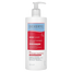 Dexeryl Dexeclear, żel nawilżająco-łagodzący, 400 ml - miniaturka  zdjęcia produktu