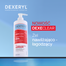 Dexeryl Dexeclear, żel nawilżająco-łagodzący, 400 ml - miniaturka 2 zdjęcia produktu